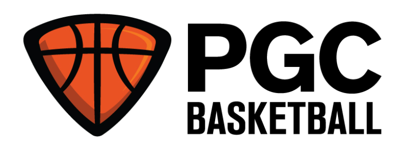 PGC